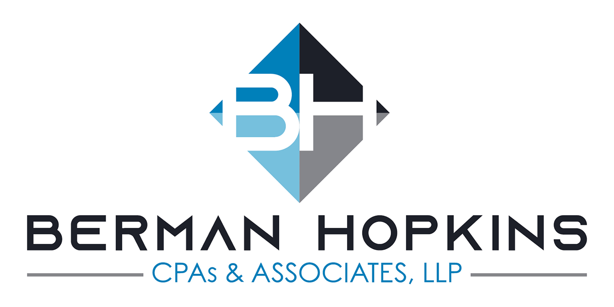 Berman Hopkins