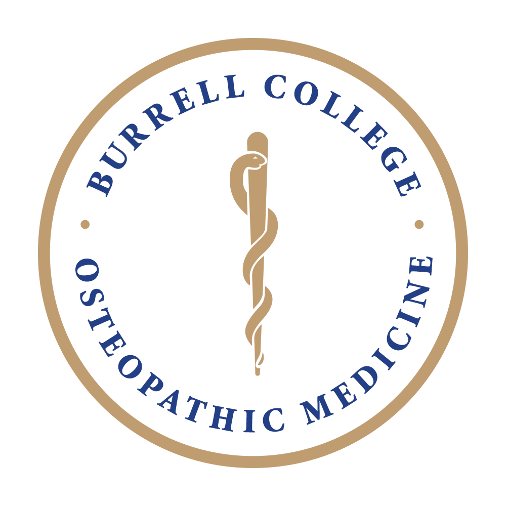 Burkell College