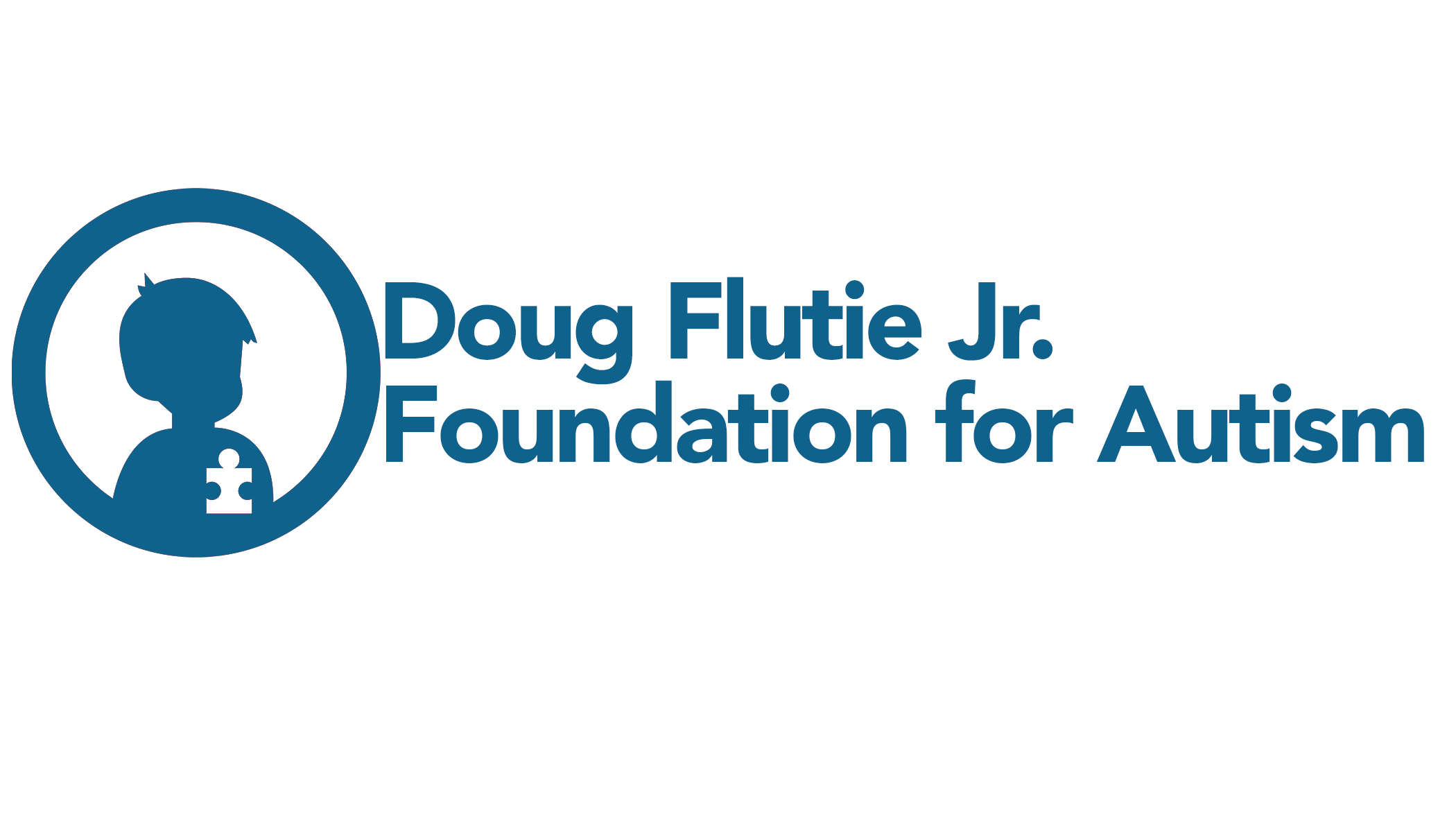 Doug Flute Jr. Foundation for Autism