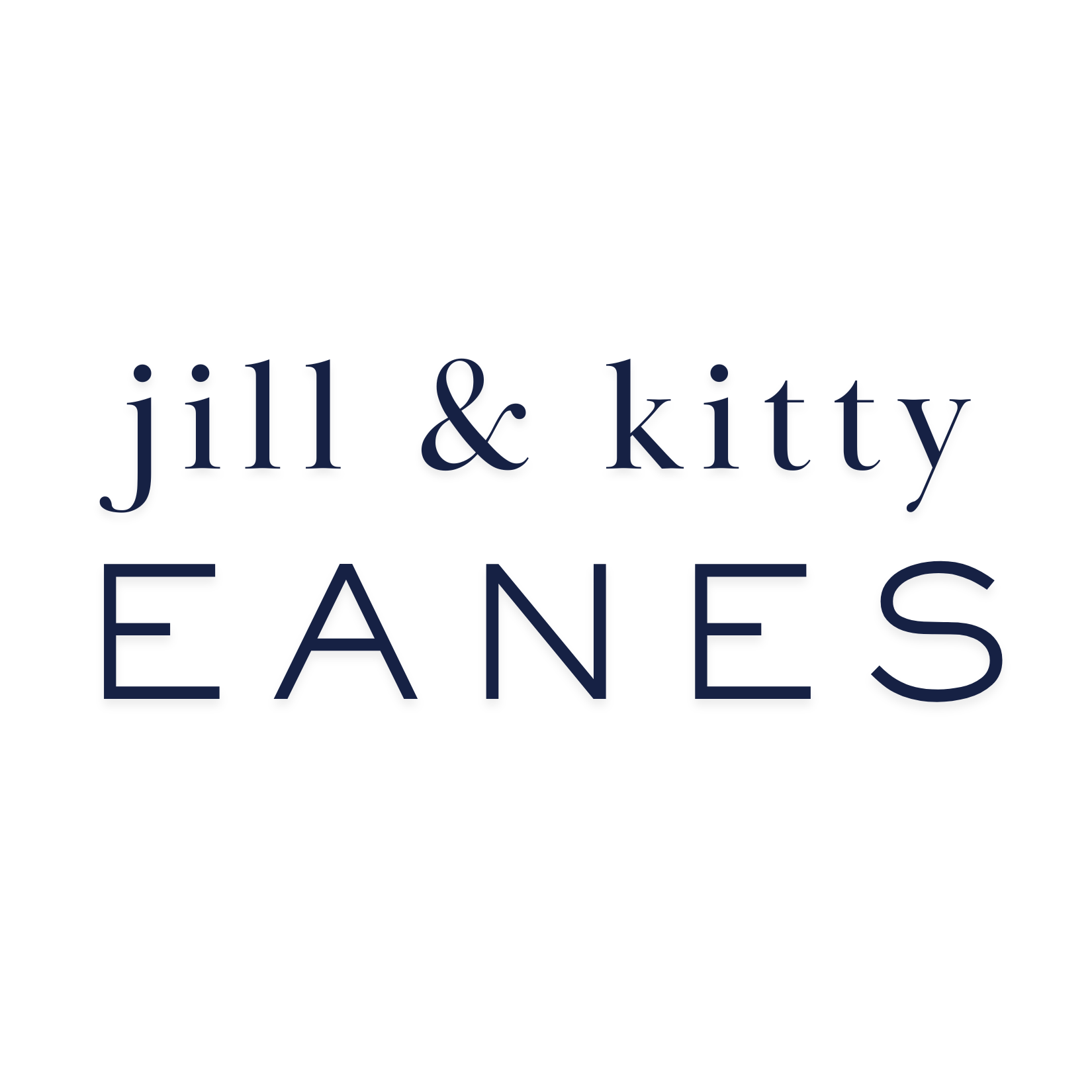 Eanes