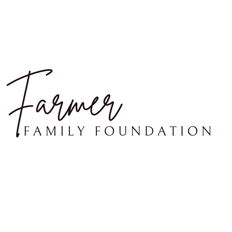 Farmer Family Foundation
