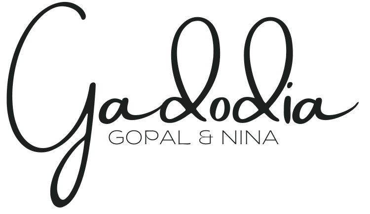 Gadodia