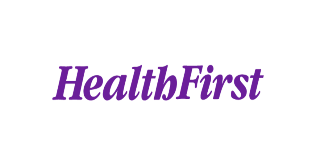 Healthfirst