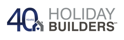 Holiday Builders