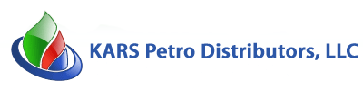 KARS Petro