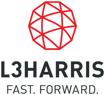 L3Harris