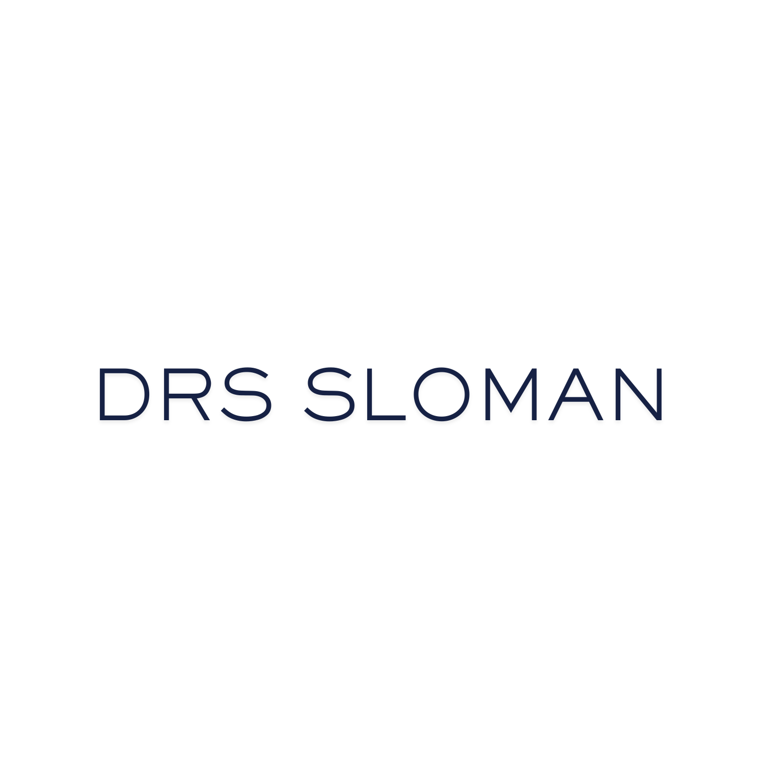 sloman