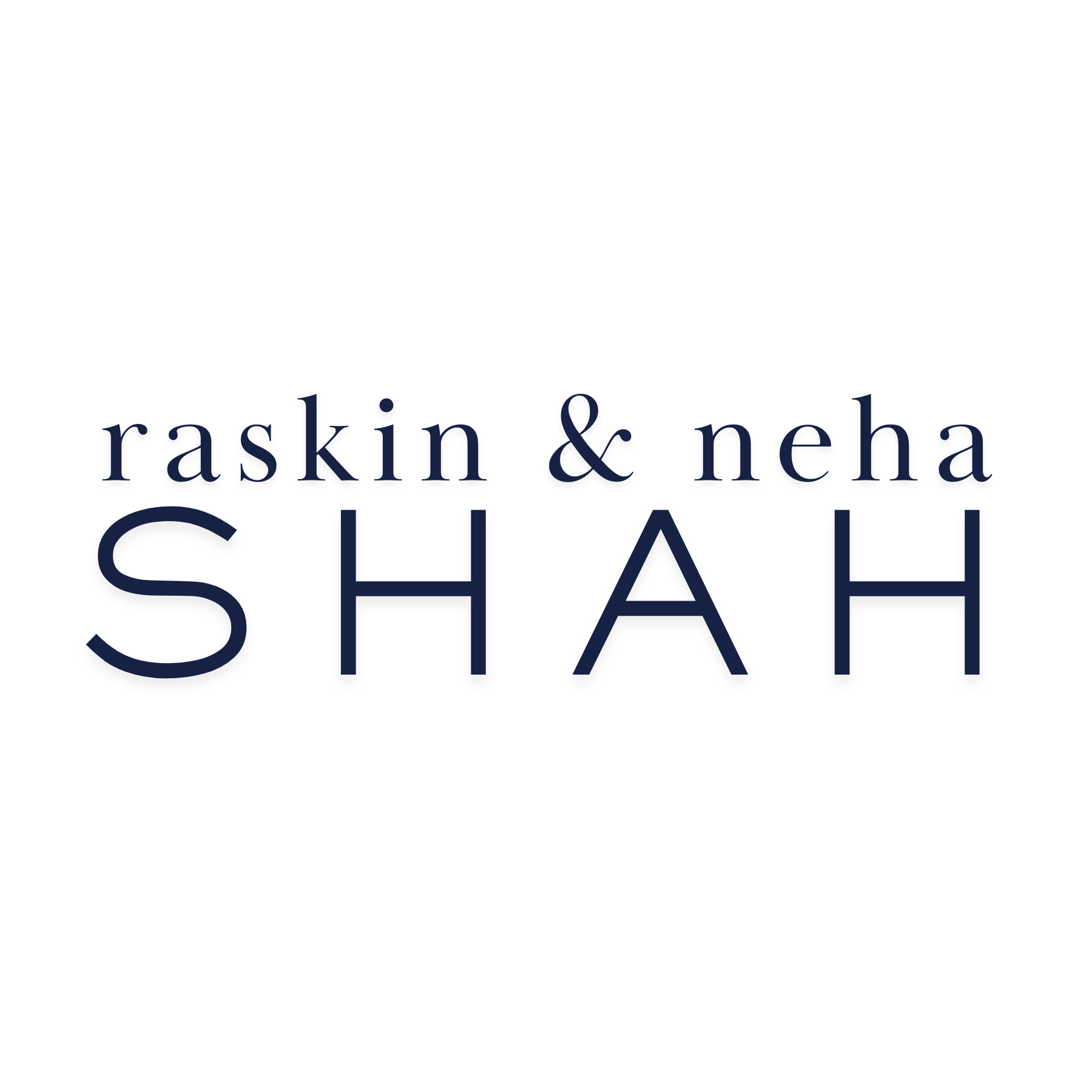raskin