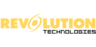 Revolution Technologies