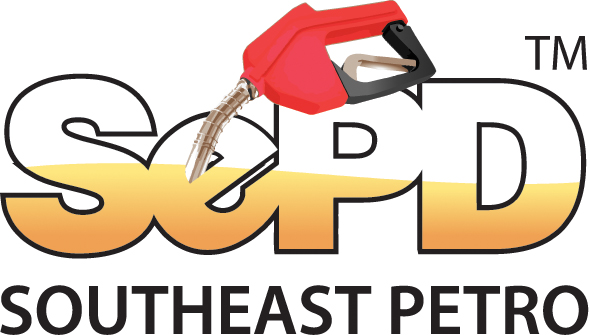 Southeast Petro