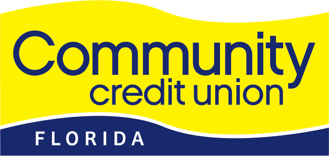 Community