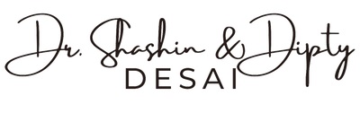 Desai