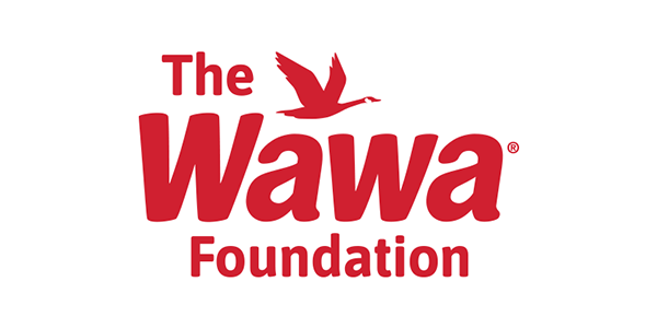 Wawa