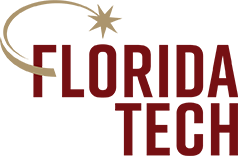 Florida Tech